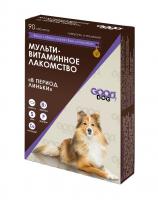 ДМ-00006833
