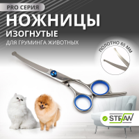 ДМ-00009116