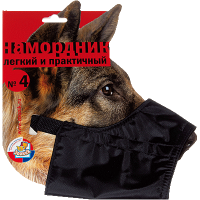 УТ000673068