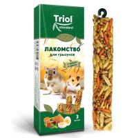 УТ000132086
