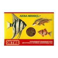 УТ000671416