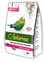 УТ000670507