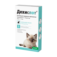 ДМ-00009349