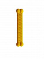 ДМ-00002565