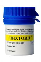 УТ000118524