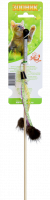 УТ000670093