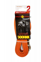 ДМ-00000662