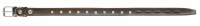 ДМ-00001336