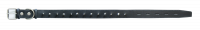 ДМ-00001829