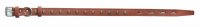 ДМ-00001859