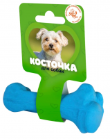 УТ000126795