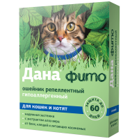 ДМ-00006669