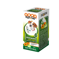 ДМ-00006789