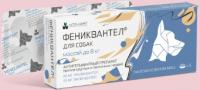 ДМ-00008571