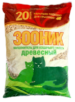 ДМ-00000085