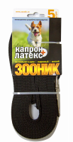 ДМ-00008982