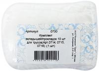 ДМ-00004930