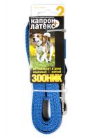 ДМ-00000497