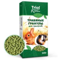 УТ000132073