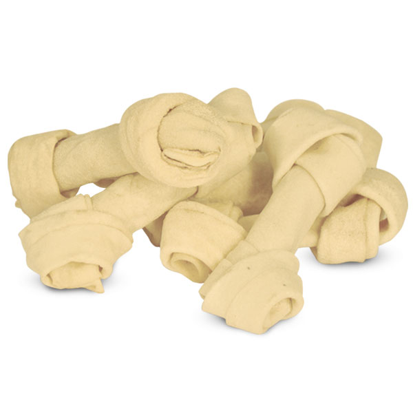 УТ000133663+