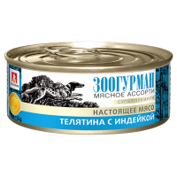 ДМ-00006393