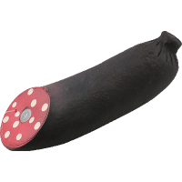 ДМ-00000074
