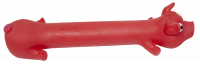ДМ-00000545