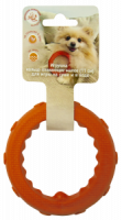 ДМ-00000054