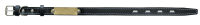 ДМ-00003409
