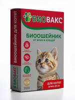 ДМ-00005072