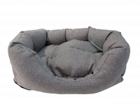 ДМ-00002005