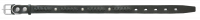 ДМ-00001854