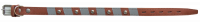 УТ000670184
