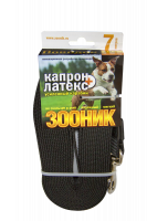 ДМ-00002042