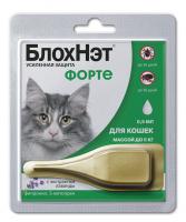ДМ-00005358