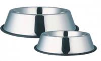 ДМ-00006746