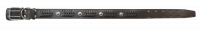 ДМ-00004831