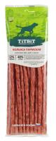УТ000119295