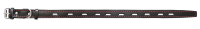УТ000126297