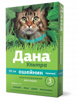 УТ000132202