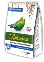 УТ000670483