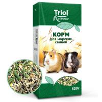 УТ000132080