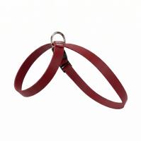 ДМ-00009255