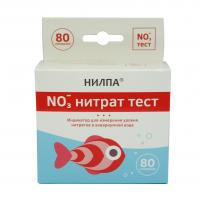 ДМ-00004022