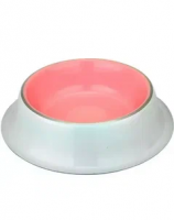 ДМ-00008935