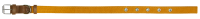 УТ000670168