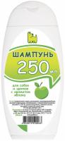 УТ000133273