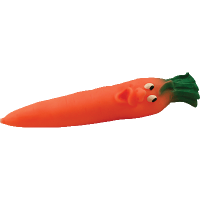 ДМ-00000061