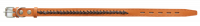 ДМ-00001853