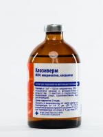 ДМ-00008578